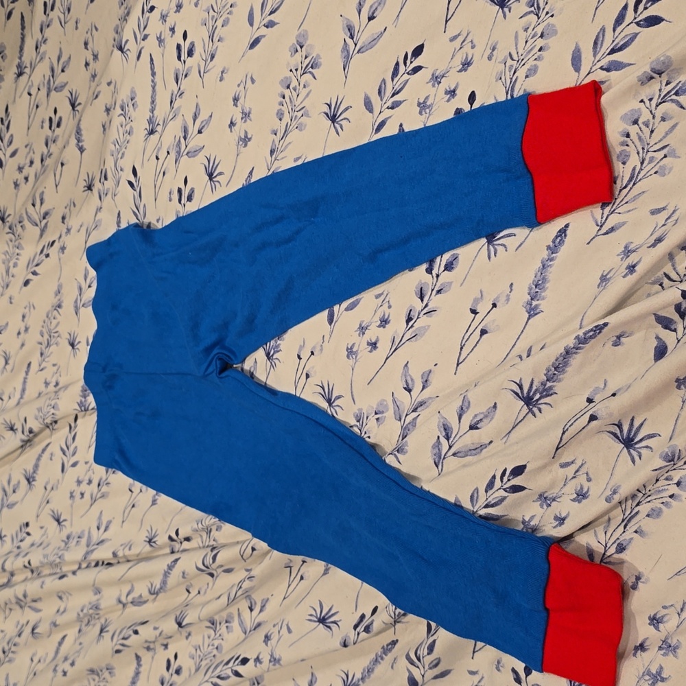 ❤️10/$10 New kids pajama pants
